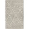 Livabliss Manisa MNS-2302 Handmade Area Rug MNS2302-576 - alternate 1